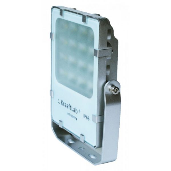 WD90 – 66 SERIES 90° - immagine 2