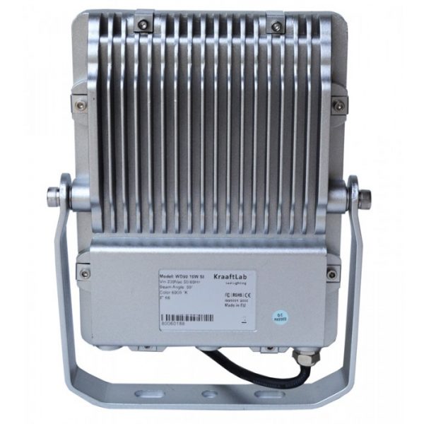 WD90 – 66 SERIES 90° - immagine 3
