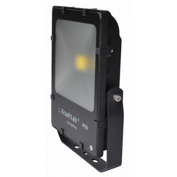 SN120 – 66 SERIES 120° BLACK - immagine 2