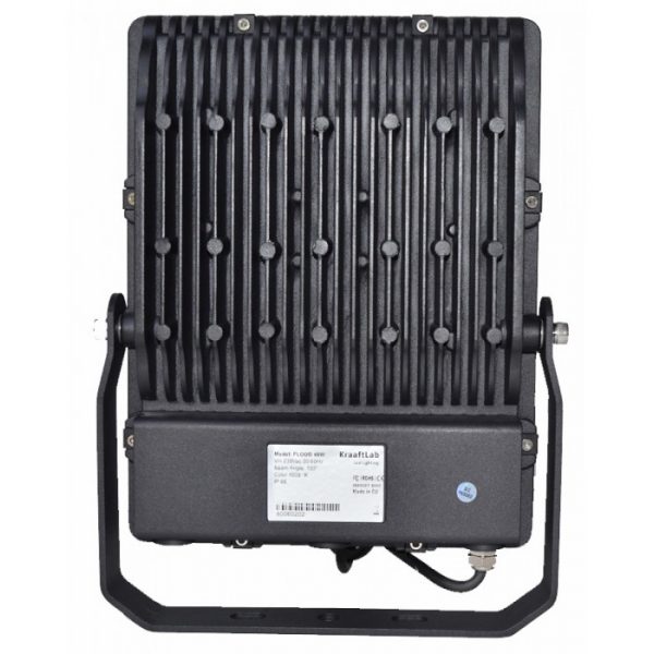 SN120 – 66 SERIES 120° BLACK - immagine 3