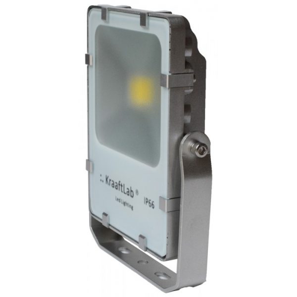SN120 – 66 SERIES 120° SILVER - immagine 2