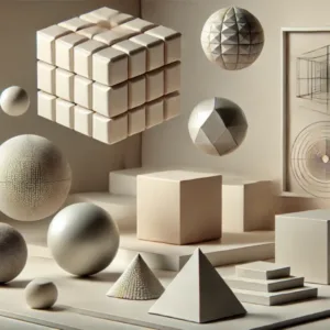 Disegno e Stampa Oggetti 3D