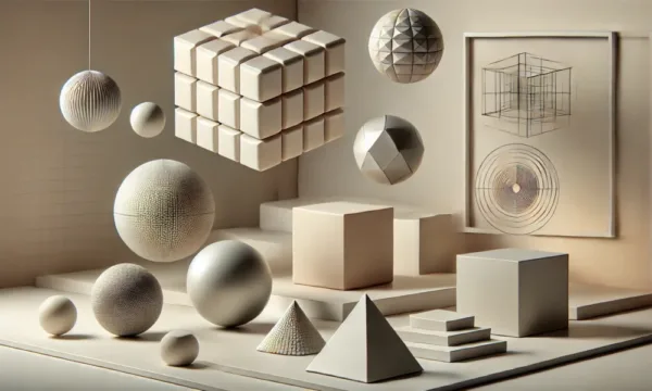 Disegno e Stampa Oggetti 3D
