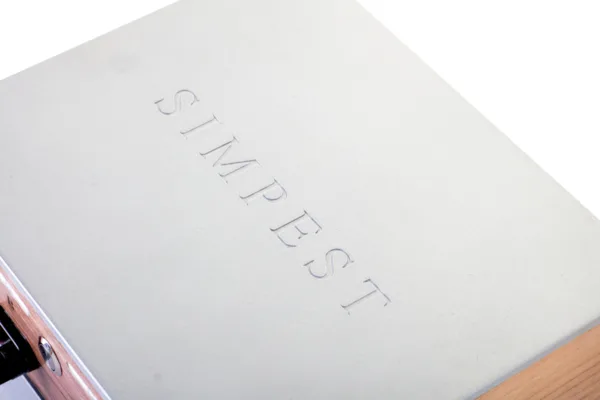 Noleggio Switch TEST Cavi | Diffusori AUDIO - immagine 5