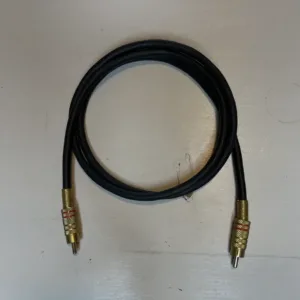 SIGNAL PATH - PURE LINK
