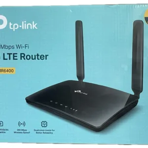 Internet veloce a casa senza contratto