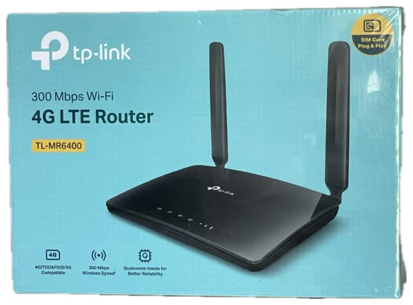 Internet veloce a casa senza contratto