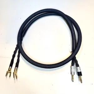 SIGNAL PATH - CAVO DIFFUSORI CR50