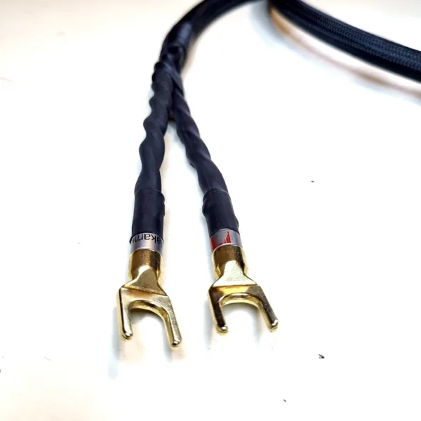SIGNAL PATH - CAVO DIFFUSORI CR50 - immagine 2