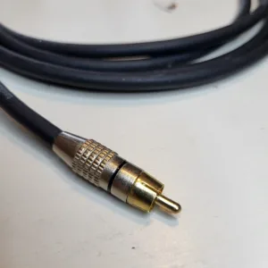 SIGNAL PATH - BASS GATE 80