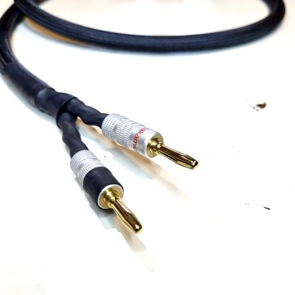 SIGNAL PATH - CAVO DIFFUSORI CR50 - immagine 3